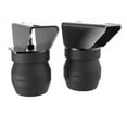thumbnail image 1 of Timbren DRTT3500E Suspension Enhancement System Fits 14-18 2500, 1 of 4