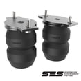 thumbnail image 1 of Timbren 1999-04 Ford F450/F550 2WD/4WD Front Suspension Enhancement System, 1 of 4