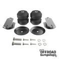 thumbnail image 1 of Timbren ABSTORSEQ Active Off Road Bumpstops Fits 4Runner FJ Cruiser Land Cruiser, 1 of 2