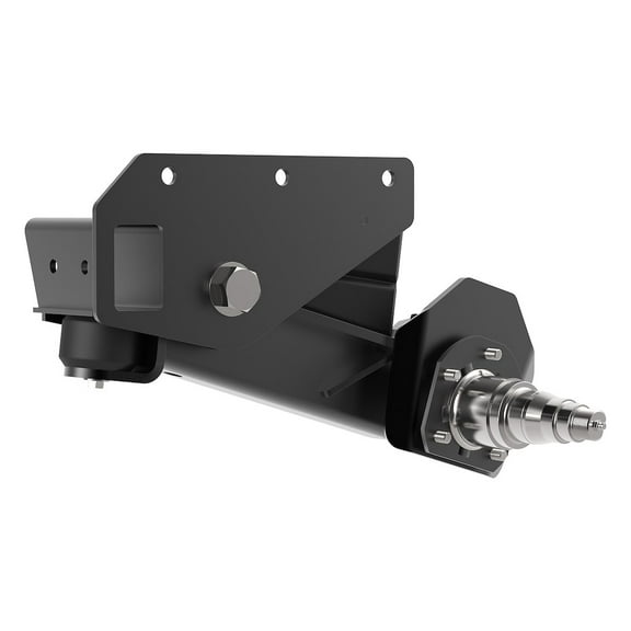 Timbren ASR5200SRH SUSPENSION KIT