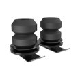 thumbnail image 1 of Timbren Active off-Road Bump Stops Rear Kit for Chevrolet Colorado Automotive Specialty Parts, 1 of 3