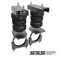 thumbnail image 1 of Timbren DR1525H2 Suspension Enhancement System Fits 94-02 Ram 1500 Ram 2500 Fits select: 1994-2002 DODGE RAM 2500, 1994-1996 DODGE RAM 1500, 1 of 4