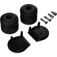thumbnail image 1 of 0919 F150 SVT RAPTOR 4WD REAR SUSPENSION ENHANCEMENT SYSTEM, 1 of 4