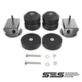 thumbnail image 1 of Timbren FR350TTCC Suspension Enhancement System Fits 05-19 F-350 Super Duty, 1 of 2