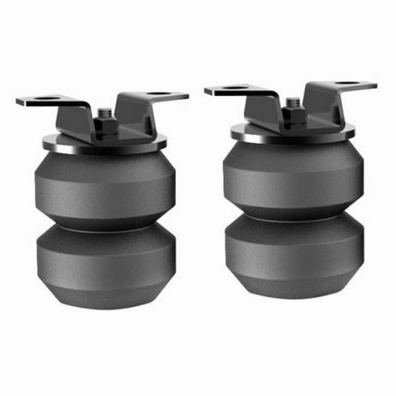 Timbren FRFLX Suspension Enhancement System Fits 09-21 Explorer Flex MKT Fits select: 2014-2019 FORD EXPLORER, 2020-2021 FORD EXPLORER XLT