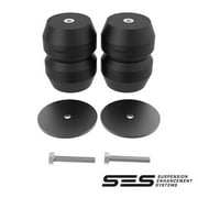 Timbren FRRGR Rear Suspension Enhancement System