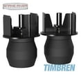 thumbnail image 1 of Timbren FRTT350F Suspension Enhancement System, 1 of 6