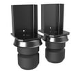 thumbnail image 1 of Timbren HST001 Suspension Enhancement System, 1 of 4