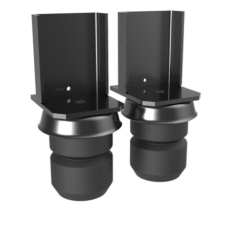 Timbren HST001 Suspension Enhancement System