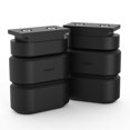 thumbnail image 1 of Timbren 07-24 Mercedes Sprinter 2500 Rear Suspension Enhancement System, 1 of 5