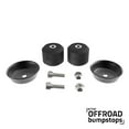thumbnail image 1 of Timbren SES ABSTOF Active Off Road Bumpstops Fits select: 2016-2021 TOYOTA TACOMA, 2019-2022 TOYOTA 4RUNNER, 1 of 4