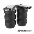 thumbnail image 1 of Timbren SES DR2500CA Suspension Enhancement System For 02-13 1500 2500 2500 Fits select: 2002-2003 DODGE RAM 1500, 2004-2006 DODGE RAM 1500 ST/SLT, 1 of 5
