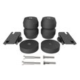 thumbnail image 1 of Timbren SES DR2500D Suspension Enhancement System Fits select: 2016-2018 RAM 2500 ST, 2019-2023 RAM 2500 TRADESMAN, 1 of 6