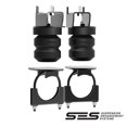 thumbnail image 1 of Timbren SES FR1504E Suspension Enhancement System Fits select: 2015-2016,2022 FORD F150, 1 of 6