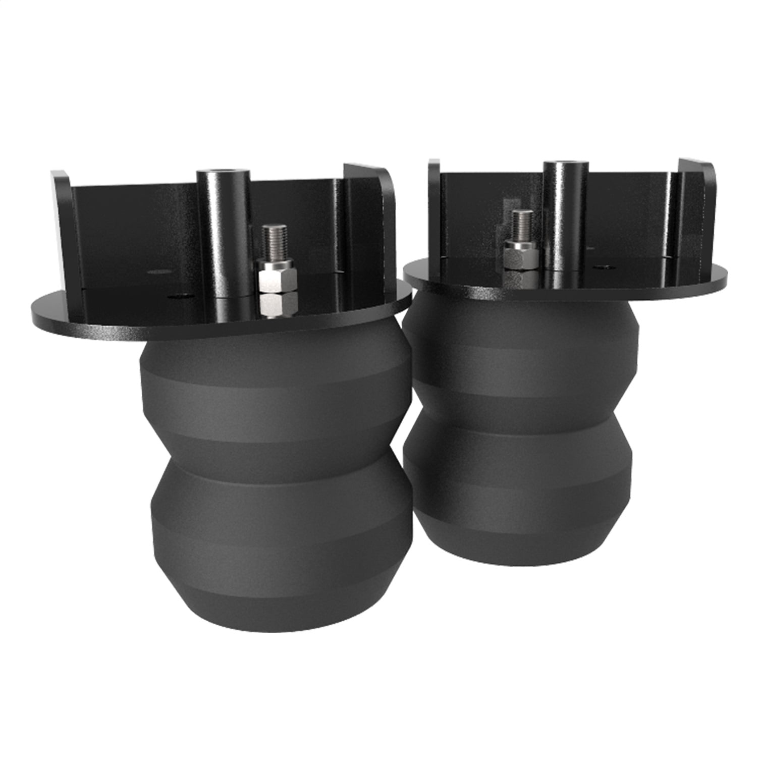 Timbren SES FR250SDG Suspension Enhancement System For 11-16 Ford F-250 SD Fits select: 2011-2012 FORD F250, 2013-2016 FORD F250 SUPER DUTY