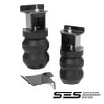 thumbnail image 1 of Timbren SES FRSDD Suspension Enhancement System Fits select: 2012 FORD F450, 2011 FORD F450 SUPER DUTY, 1 of 3