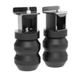thumbnail image 1 of 1717 F450/F550 SUPER DUTY 2/4WD REAR SUSPENSION HELPER, 1 of 2