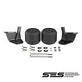 thumbnail image 1 of Timbren SES GMFK15CA Suspension Enhancement System Fits select: 2008-2009,2013-2015 CHEVROLET SILVERADO, 1 of 3