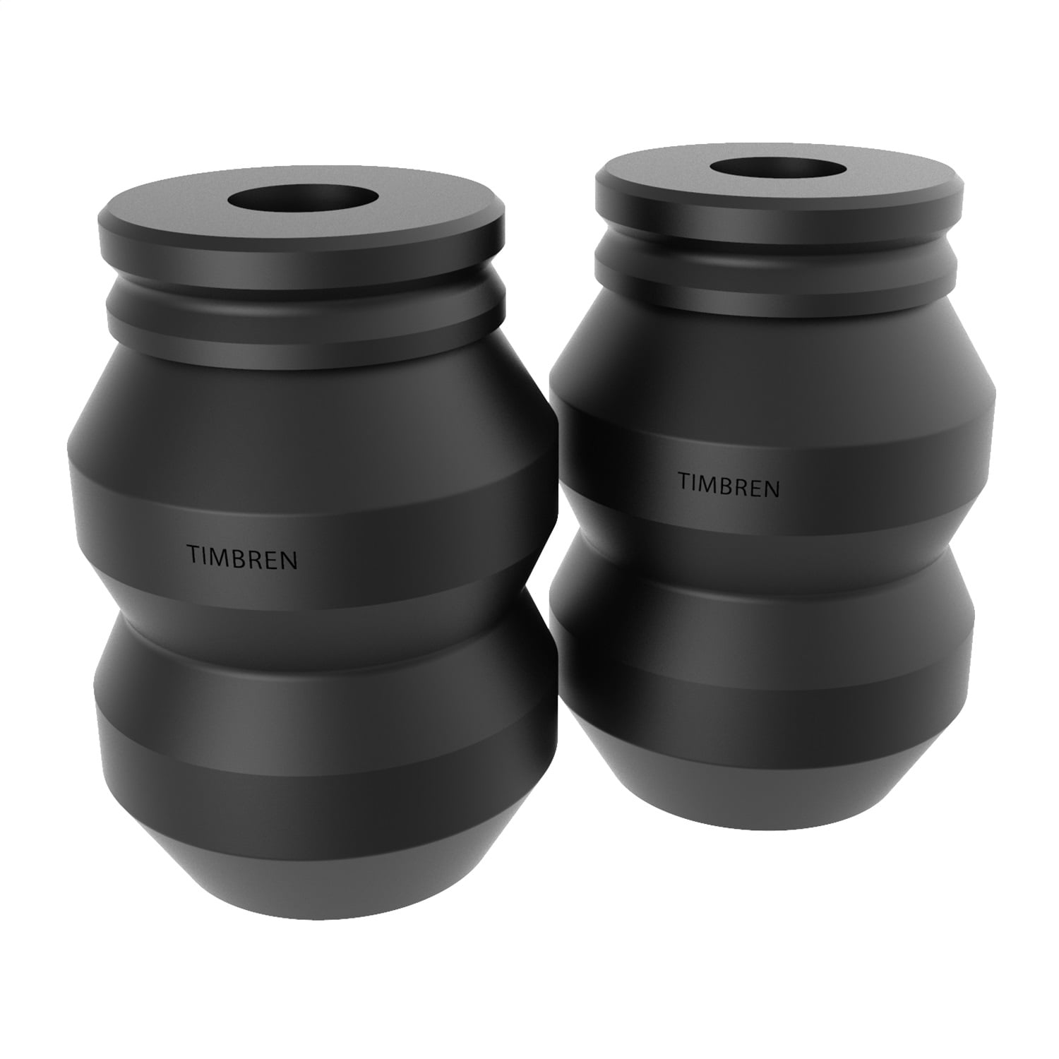 Timbren SES Kit Front Ford 1 Ton 05-20 Timbren SES Kit Front Ford 1 Ton 05-20