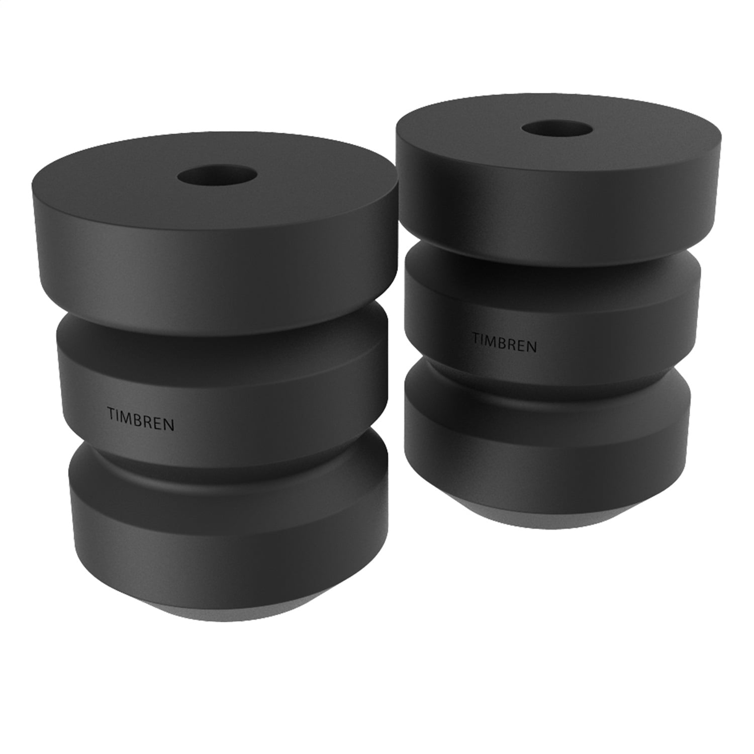 Timbren SES GMRYS4 Suspension Enhancement System