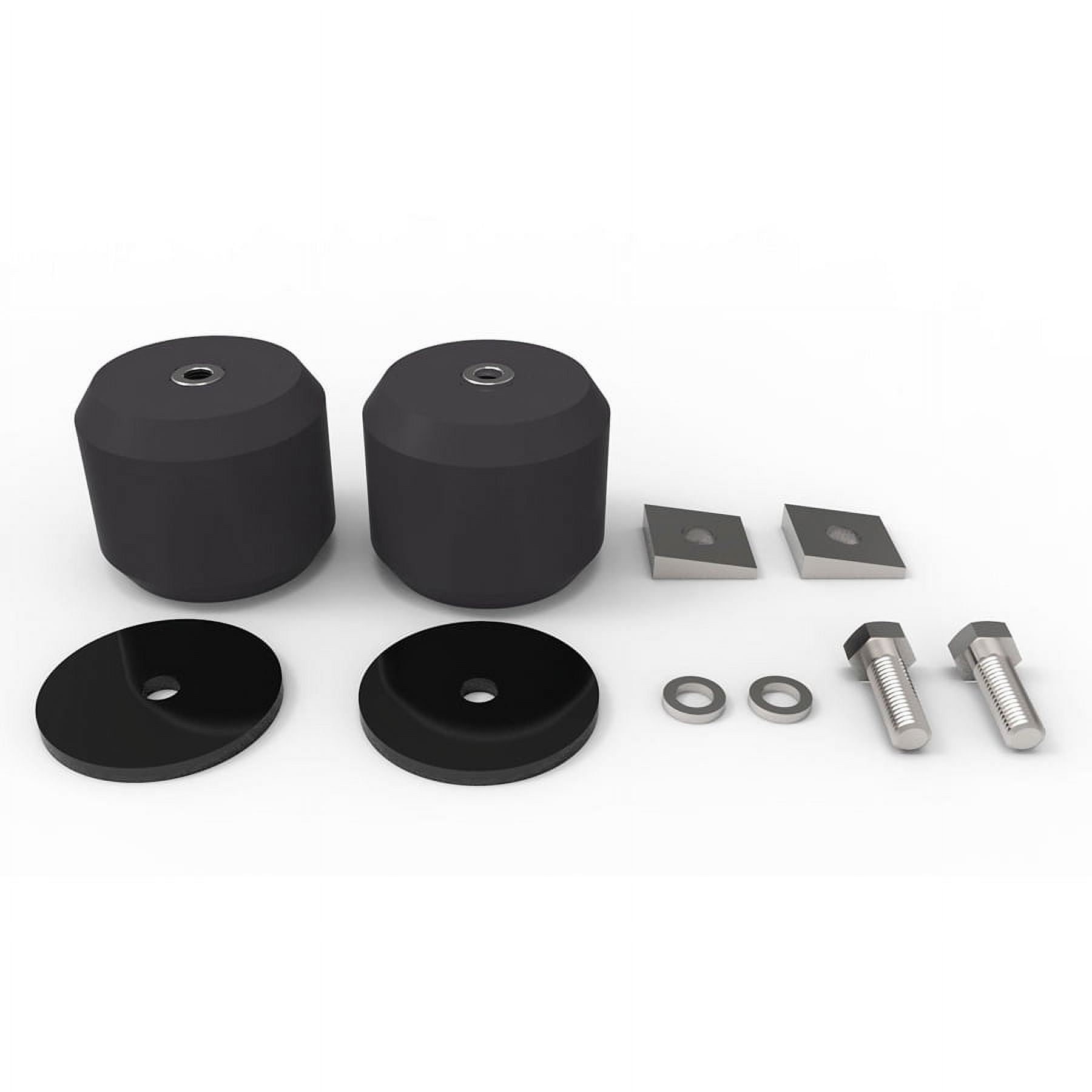Timbren SES Kit Front GM 3/4 & 1 Ton 99-10 Timbren SES Kit Front GM 3/4 & 1 Ton 99-10