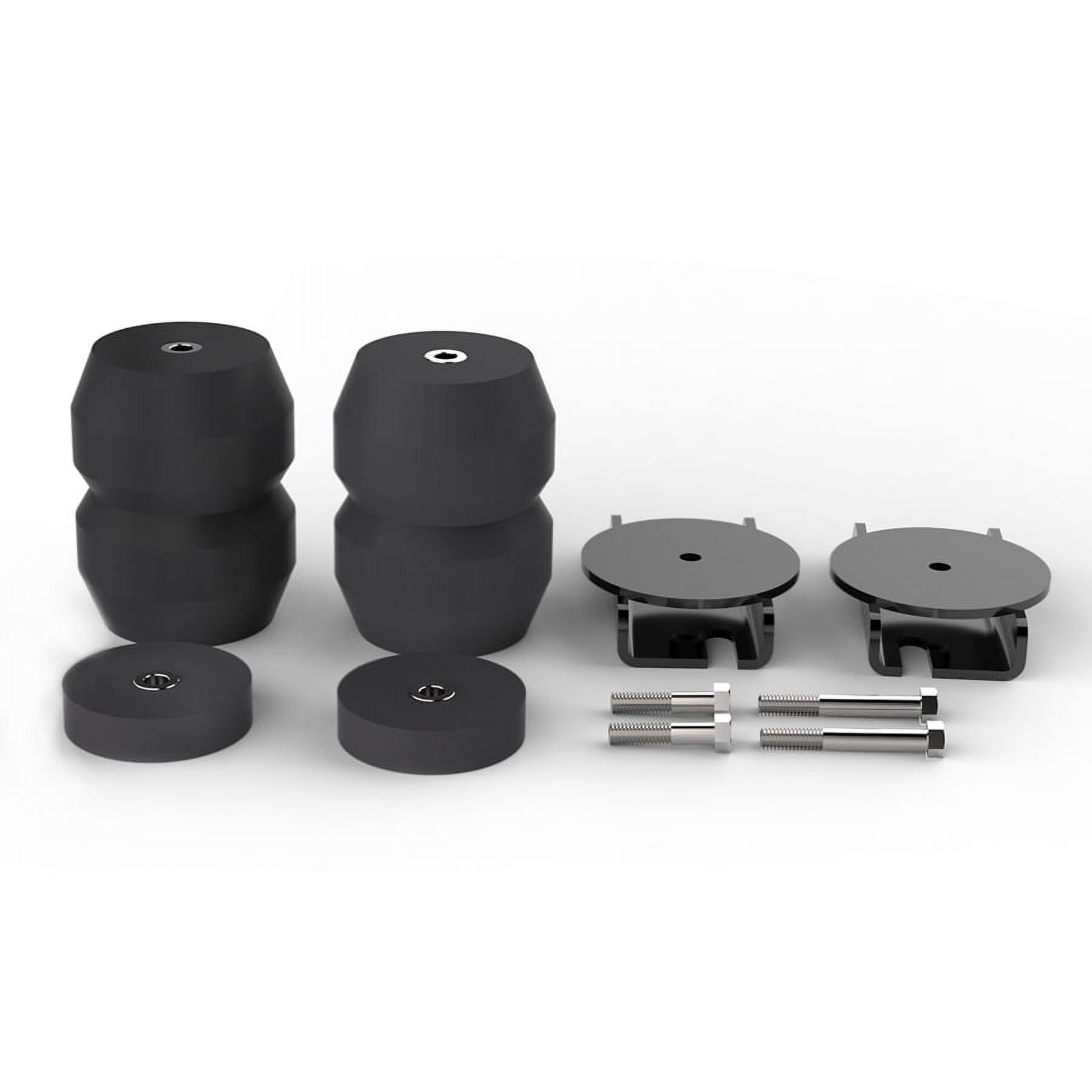 Timbren SES Kit Rear Dodge 1/2 & 3/4 Ton Timbren SES Kit Rear Dodge 1/2 & 3/4 Ton