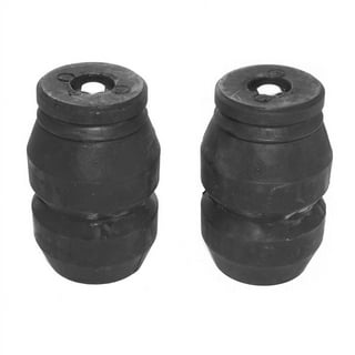 Timbren SES Kit Rear Dodge Exc. Quad Cab Timbren SES Kit Rear Dodge Exc. Quad Cab