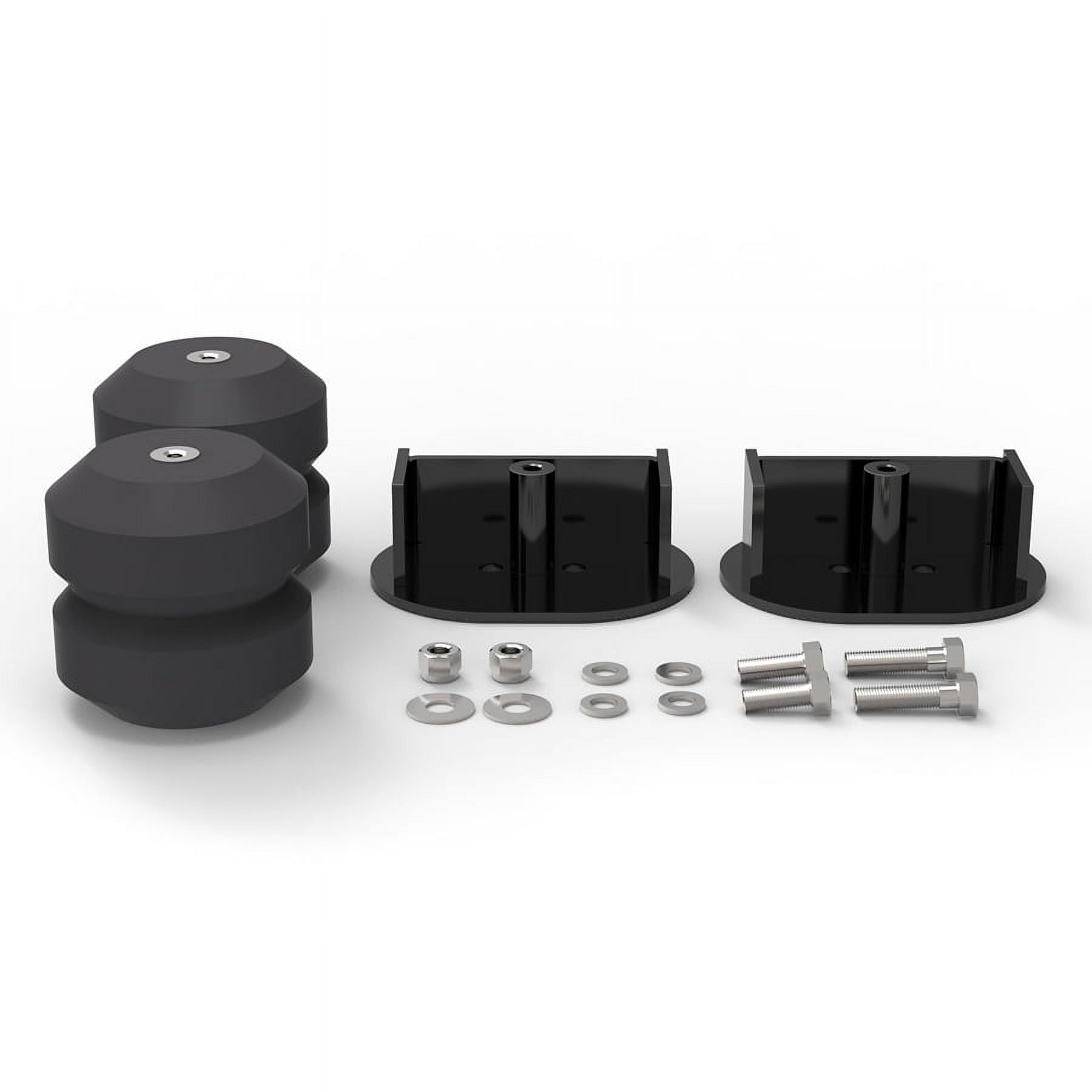 Timbren SES Kit Rear Ford 3/4 Ton Timbren SES Kit Rear Ford 3/4 Ton