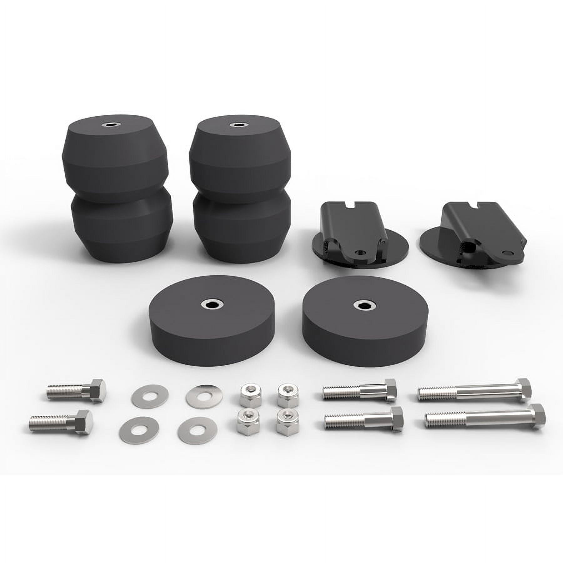 Timbren SES Kit Rear GM 1/2 Ton Timbren SES Kit Rear GM 1/2 Ton