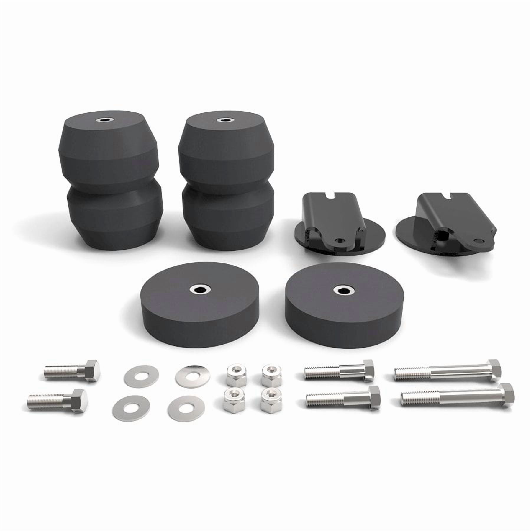 Timbren SES Kit Rear GM 1/2 & 3/4 ton