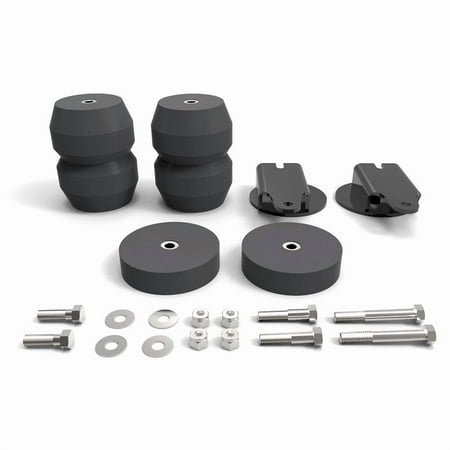 Timbren SES Kit Rear GM 1/2 & 3/4 ton