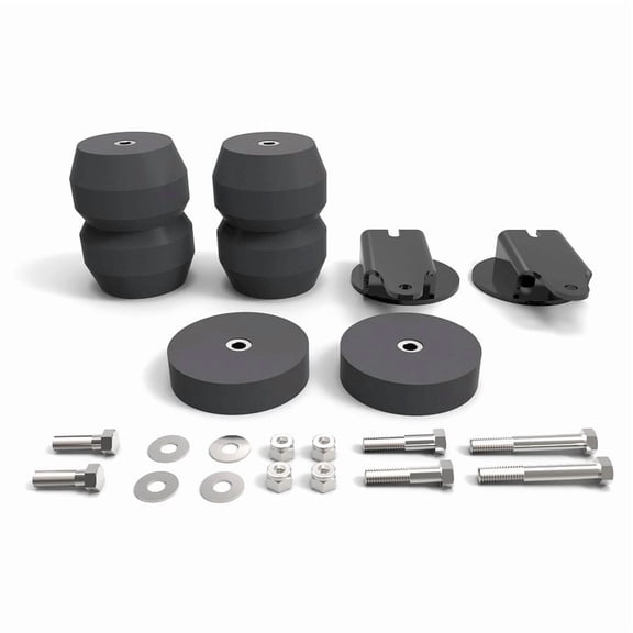 Timbren SES Kit Rear GM 1/2 & 3/4 ton
