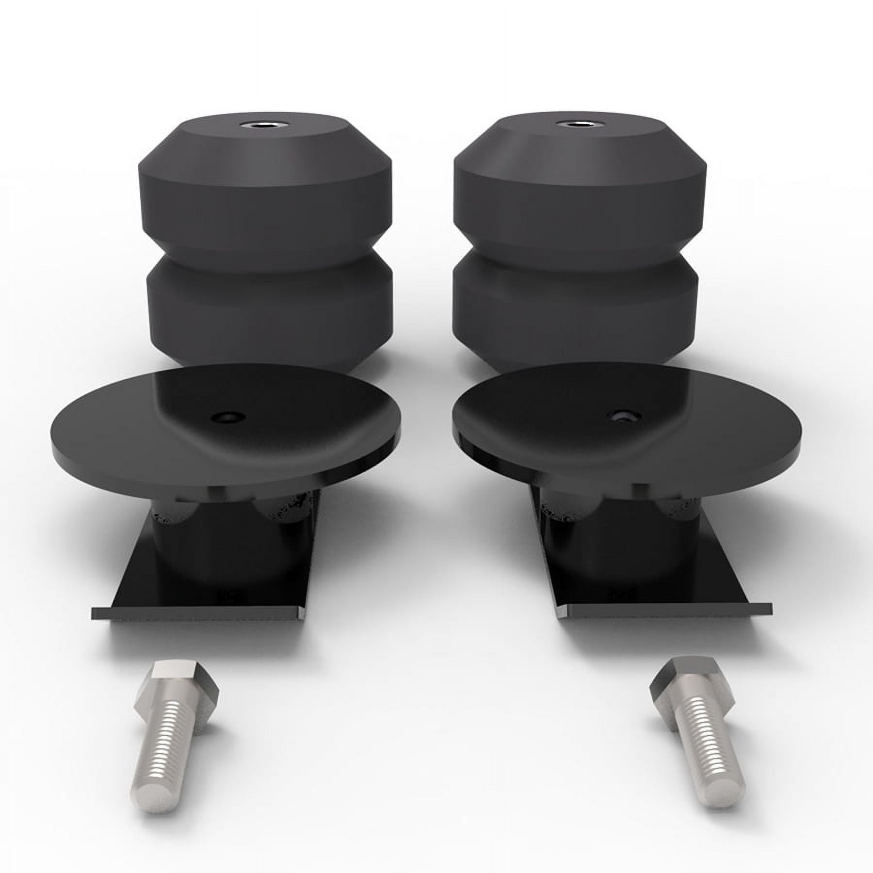 Timbren SES Kit Rear Toyota Tundra 1/2 Ton Timbren SES Kit Rear Toyota Tundra 1/2 Ton
