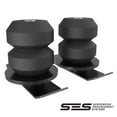 thumbnail image 1 of Timbren SES TORTUN4L Suspension Enhancement System Fits select: 2016-2017,2021 TOYOTA TACOMA, 1 of 4
