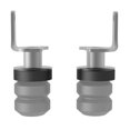 thumbnail image 1 of Timbren SPCRTORTNDR SES Spacer Kit, 1 of 6