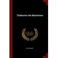 thumbnail image 1 of Timbuctoo the Mysterious (Paperback), 1 of 1