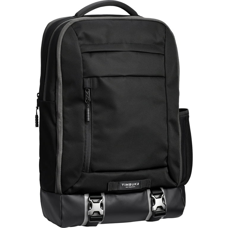 Timbuk2 17 inch laptop cheap backpack