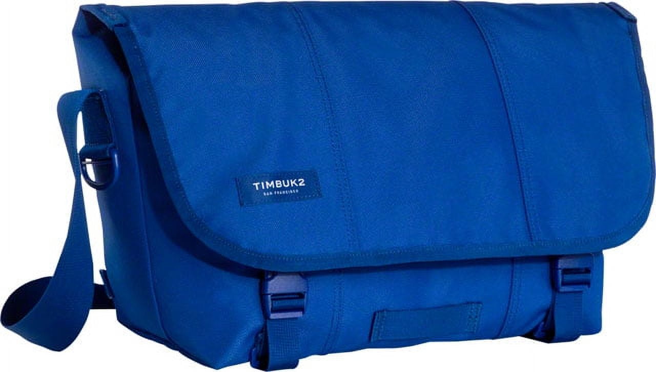 バッグ 00s Timbuk2 messenger bag y2k 00s TIMBUK2 メッセンジャー バッグ 00s Timbuk2 messenger bag
