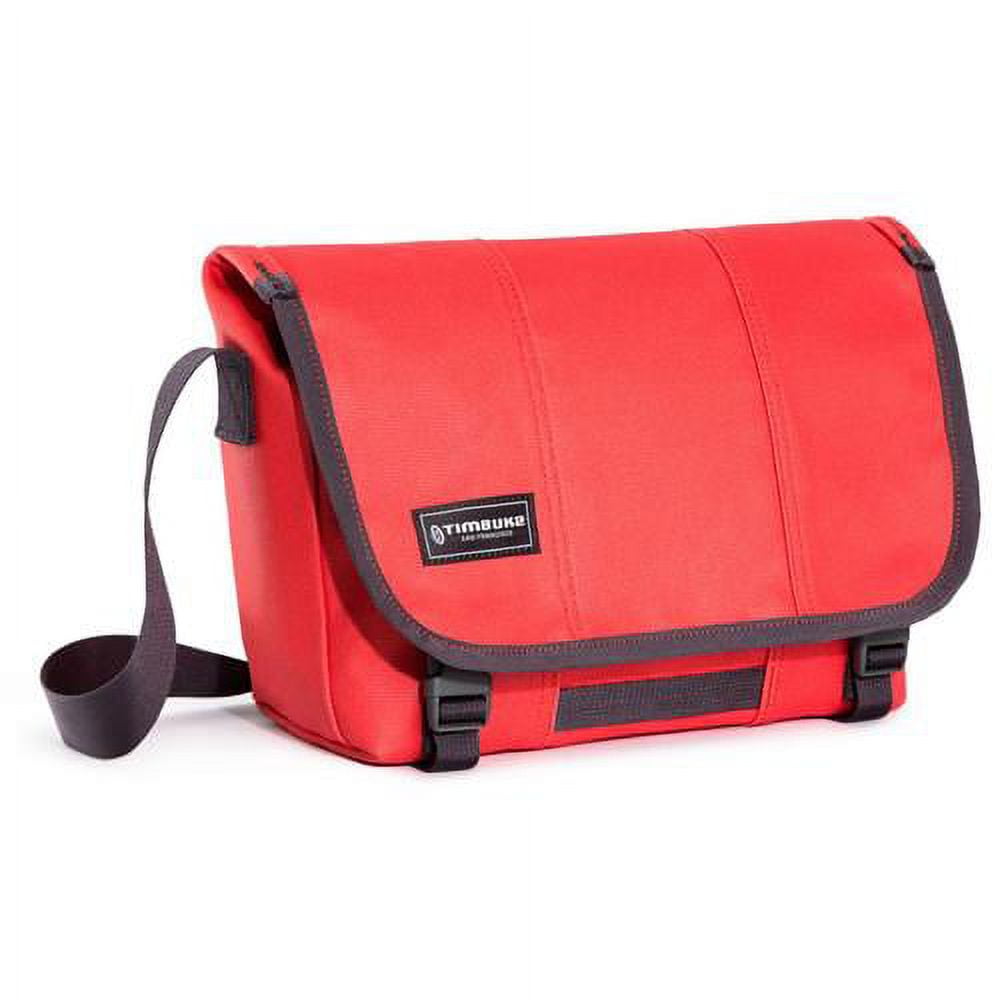 バッグ TIMBUK2 classic messenger'89 timbuk2 クラシックメッセンジャー'89入荷！ - BIKELOOP WEB