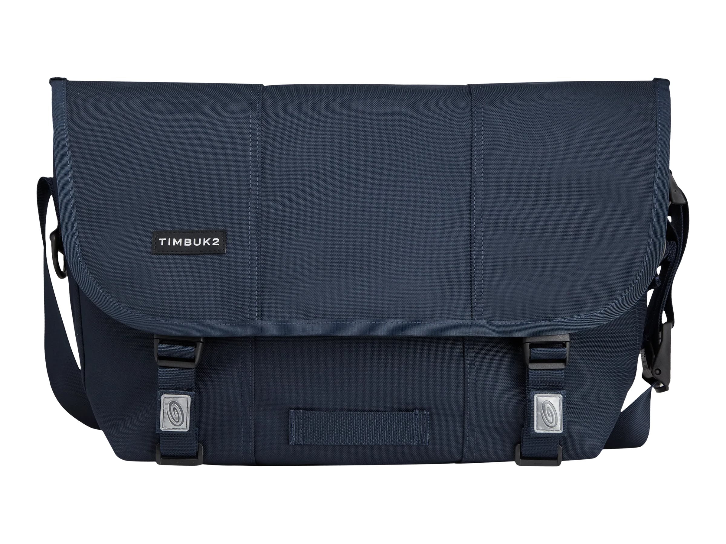 Timbuk2 Classic Messenger Carrying Case (Messenger) for 15" Notebook, Eco Nautical