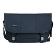 thumbnail image 1 of Timbuk2 Classic Messenger Carrying Case (Messenger) for 15" Notebook, Eco Nautical, 1 of 9