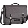 thumbnail image 1 of Timbuk2 Closer Laptop Briefcase, 1 of 6