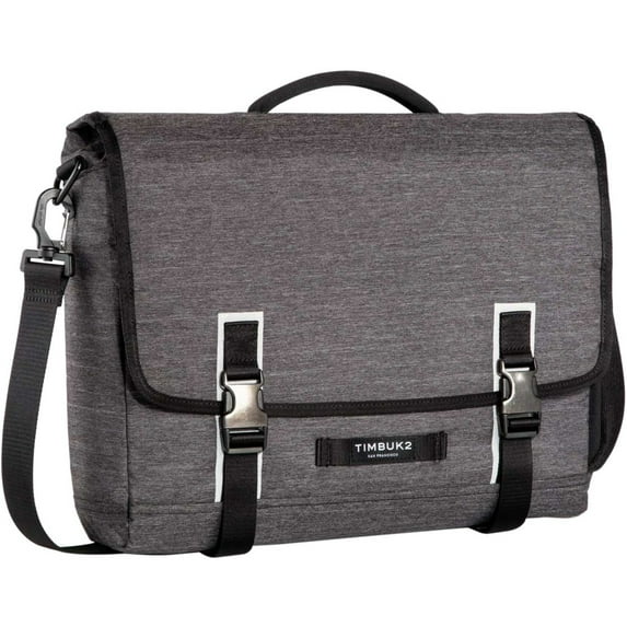 Timbuk2 Closer Laptop Briefcase