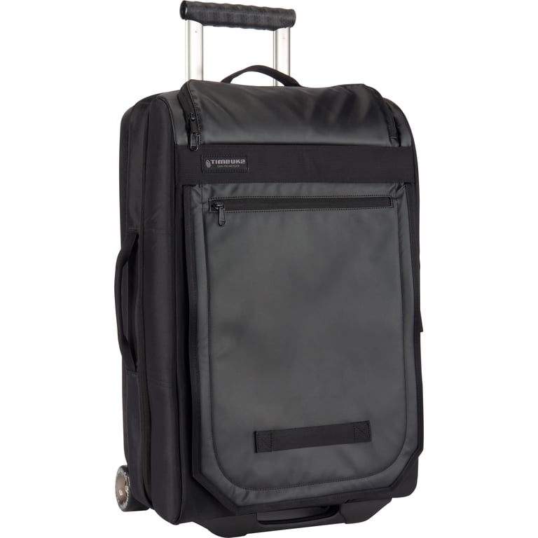 tumi alpha bravo london roll top backpack Men's Backpack, Grey/Embossed, One Si – Misc_Sale the London comes in Size:14