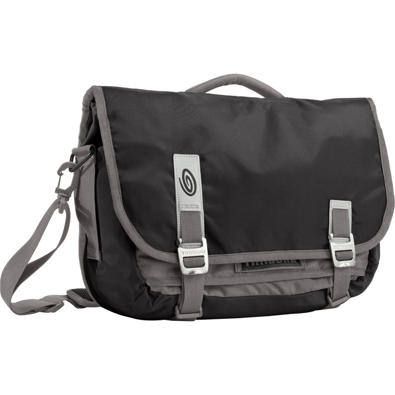 Timbuk2 Command Messenger Review