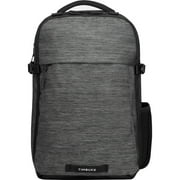 Timbuk2 Division Carrying Case (Backpack) for 15" Notebook, Eco Static