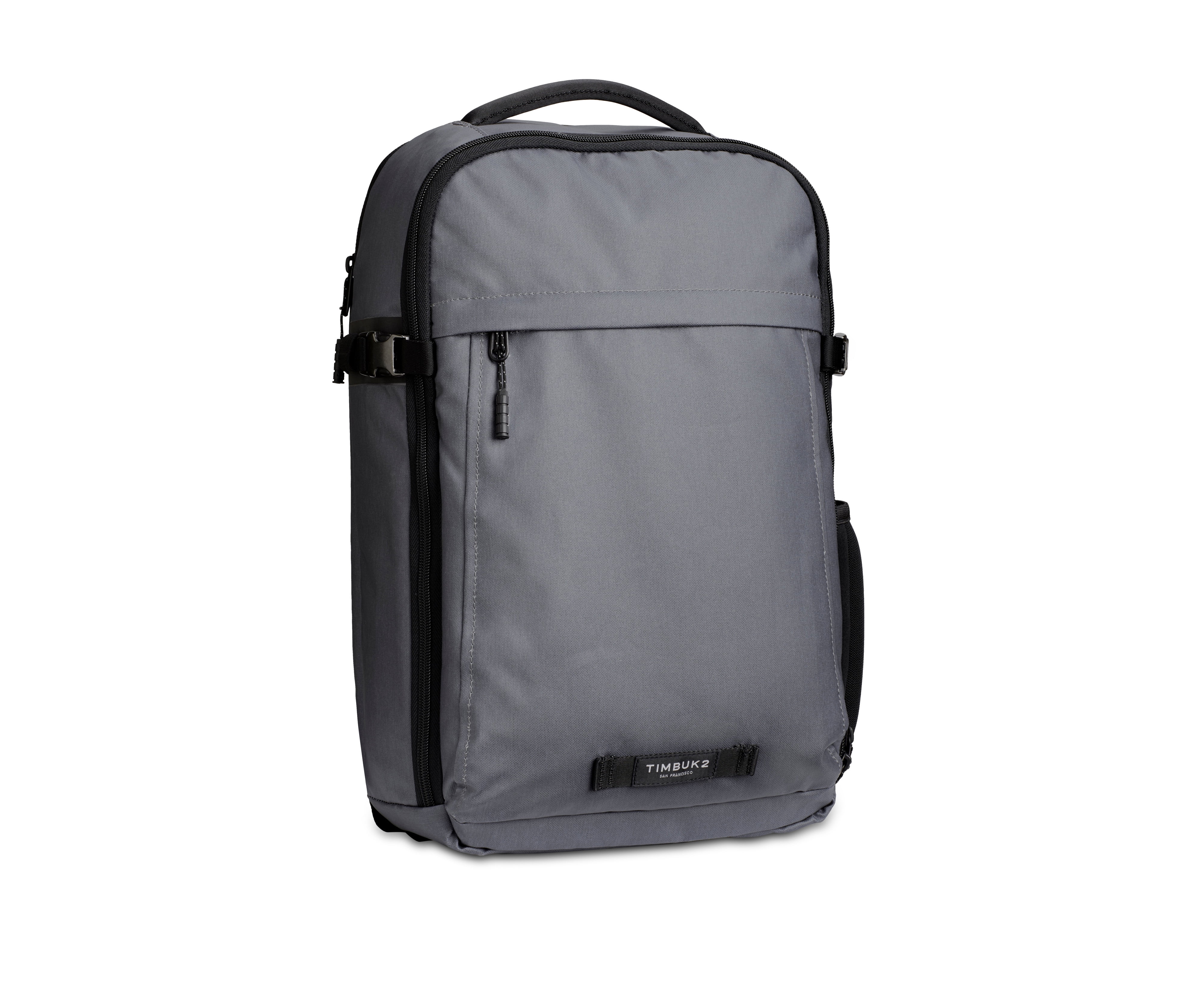 Buy the Timbuk2 Laptop Bag