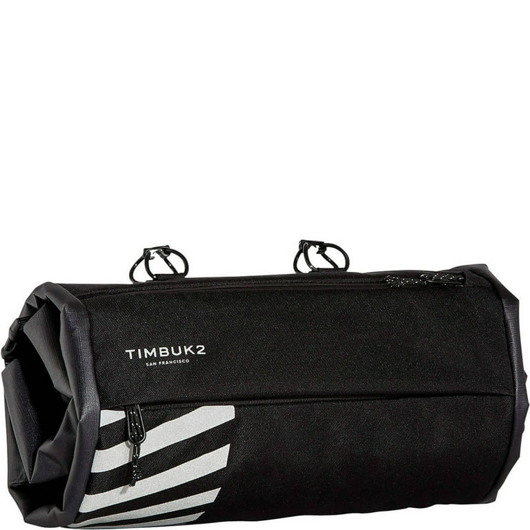 Timbuk2 cheap handlebar bag