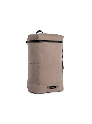 Timbuk2 Classic Messenger Bag (Small, Granite) 116-2-2422 B&H