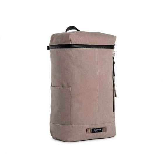 Timbuk2 Gist Backpack